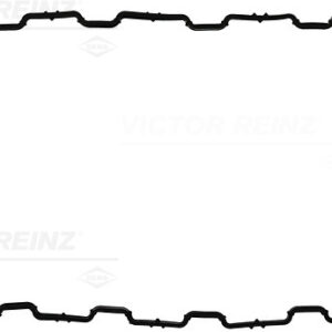 GASKET. OIL PAN - V.REINZ