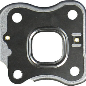 GASKET. EXHAUST MANIFOLD - V.REINZ