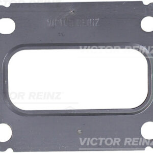 GASKET. EXHAUST MANIFOLD - V.REINZ