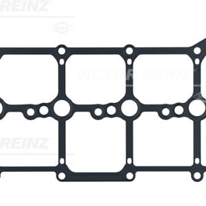 GASKET. ROCKER COVER - V.REINZ