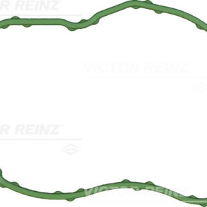 TERMOSTAT CONTASI BMW N47 N57 F10 F20 F30 - V.REINZ