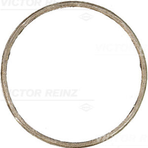 GASKET / SEAL - V.REINZ