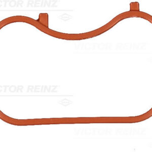 GASKET. INTAKE MANIFOLD - V.REINZ