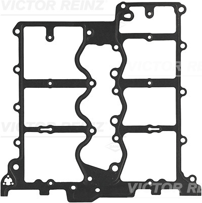 GASKET. ROCKER COVER - V.REINZ