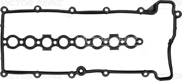 GASKET. CYLINDER HEAD COVER - V.REINZ