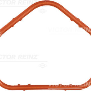 GASKET. INTAKE MANIFOLD - V.REINZ