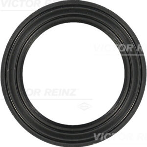 SEAL. SPARK PLUG STEM - V.REINZ