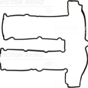 GASKET. CYLINDER HEAD COVER - V.REINZ