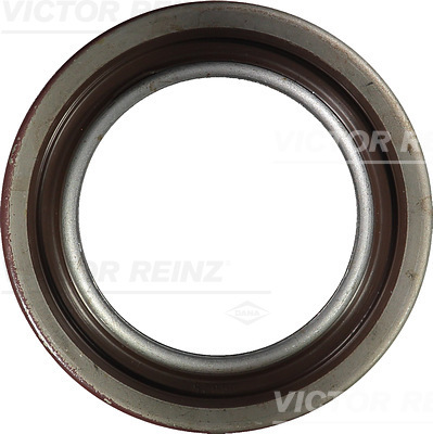 SHAFT SEAL. CRANKSHAFT - V.REINZ