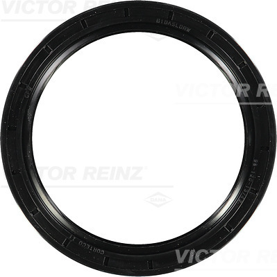 SHAFT SEAL. CRANKSHAFT - V.REINZ