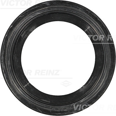 SHAFT SEAL. CRANKSHAFT - V.REINZ