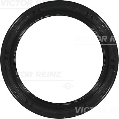 SHAFT SEAL. CRANKSHAFT - V.REINZ