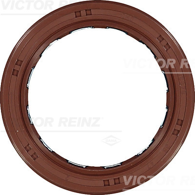 SHAFT SEAL. CAMSHAFT - V.REINZ