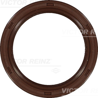 SHAFT SEAL. CRANKSHAFT - V.REINZ