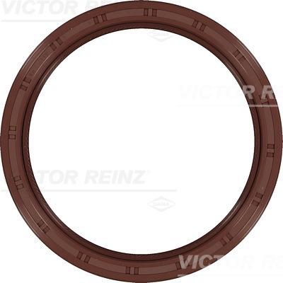 SHAFT SEAL. CRANKSHAFT - V.REINZ