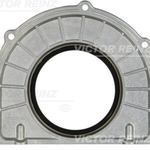 RADIAL OIL SEAL. CRANKSHAFT - V.REINZ