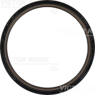 SHAFT OIL SEAL - V.REINZ