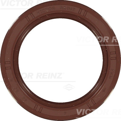 RADIAL OIL SEAL. CRANKSHAFT - V.REINZ