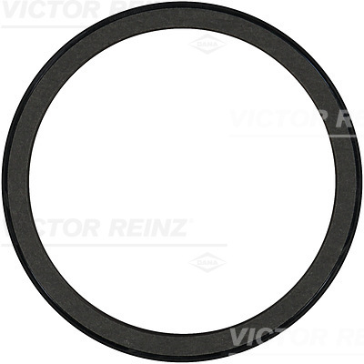 RADIAL OIL SEAL. CRANKSHAFT - V.REINZ