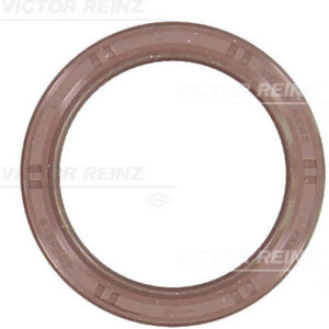 RADIAL OIL SEAL. CRANKSHAFT - V.REINZ