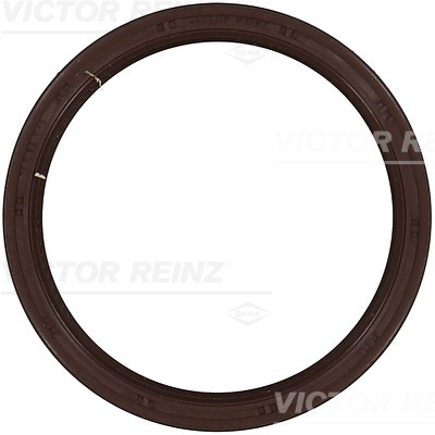 RADIAL OIL SEAL. CAMSHAFT - V.REINZ