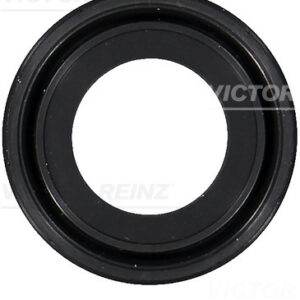 RADIAL OIL SEAL. CAMSHAFT - V.REINZ