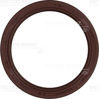 RADIAL OIL SEAL. CRANKSHAFT - V.REINZ