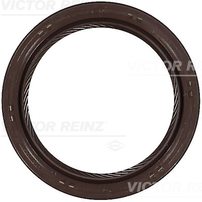 RADIAL OIL SEAL. CRANKSHAFT - V.REINZ