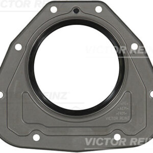 RADIAL OIL SEAL. CRANKSHAFT - V.REINZ