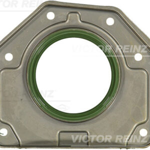 RADIAL OIL SEAL. CRANKSHAFT - V.REINZ