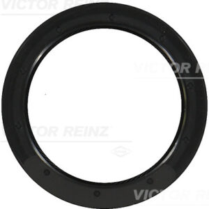 RADIAL OIL SEAL. CRANKSHAFT - V.REINZ