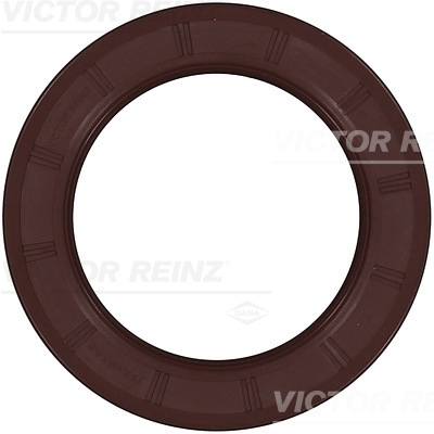 RADIAL OIL SEAL. CRANKSHAFT - V.REINZ