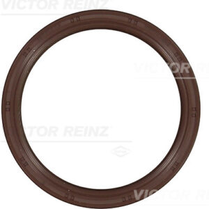 RADIAL OIL SEAL. CRANKSHAFT - V.REINZ