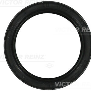 RADIAL OIL SEAL. CRANKSHAFT - V.REINZ