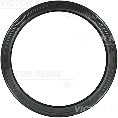 RADIAL OIL SEAL. CRANKSHAFT - V.REINZ