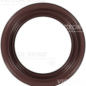 RADIAL OIL SEAL. CRANKSHAFT - V.REINZ