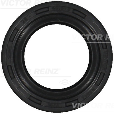 RADIAL OIL SEAL. CAMSHAFT - V.REINZ