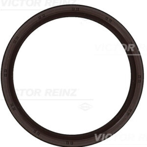 RADIAL OIL SEAL. CRANKSHAFT - V.REINZ