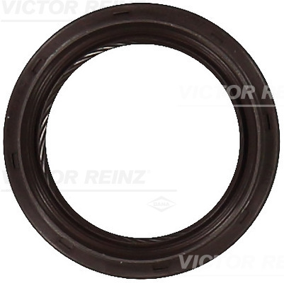 RADIAL OIL SEAL. CRANKSHAFT - V.REINZ