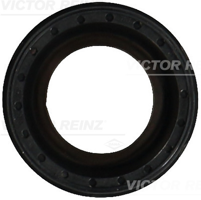 RADIAL OIL SEAL. CAMSHAFT - V.REINZ