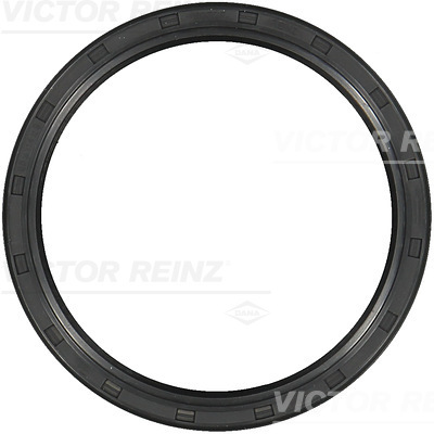 RADIAL OIL SEAL. CRANKSHAFT - V.REINZ