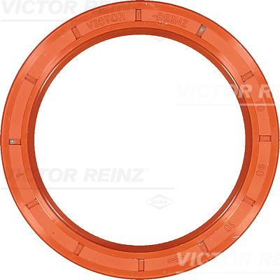 SHAFT OIL SEAL - V.REINZ