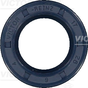 SHAFT OIL SEAL - V.REINZ