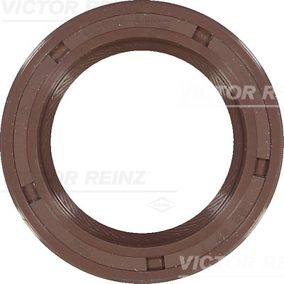 SHAFT OIL SEAL - V.REINZ