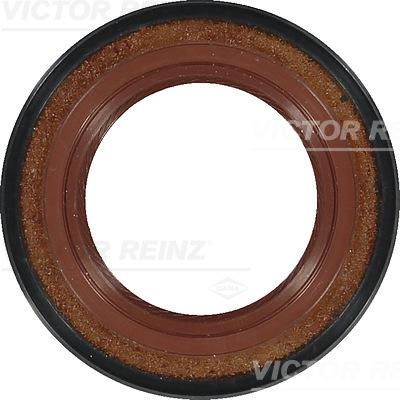 SHAFT OIL SEAL - V.REINZ