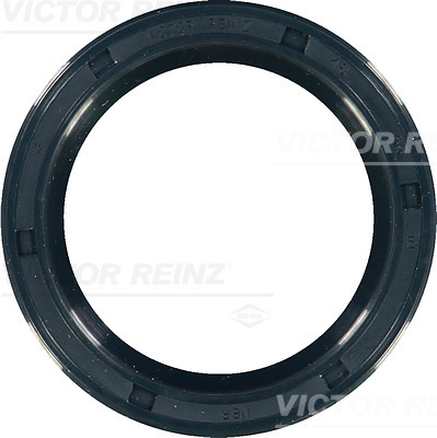 SHAFT OIL SEAL - V.REINZ