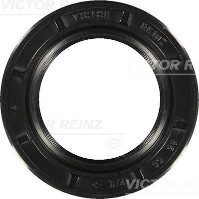 SHAFT OIL SEAL - V.REINZ