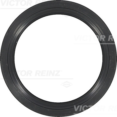 SHAFT OIL SEAL - V.REINZ