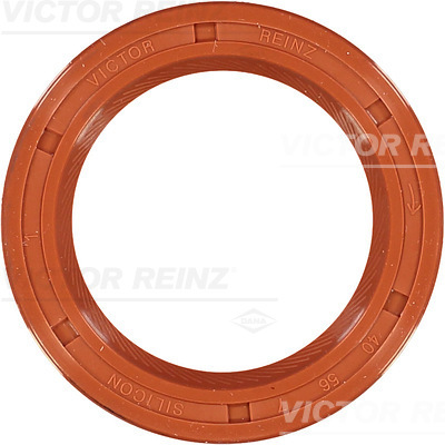 SHAFT OIL SEAL - V.REINZ