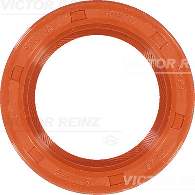 SHAFT OIL SEAL - V.REINZ